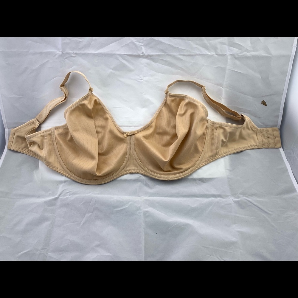 Fantasie FL4271NUE underwire balcony 36GG/H US
